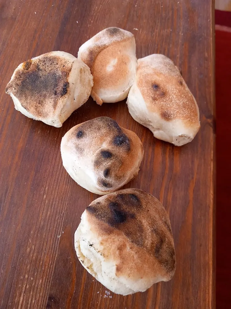 Menu_Pizzeria Evergreen__image_7