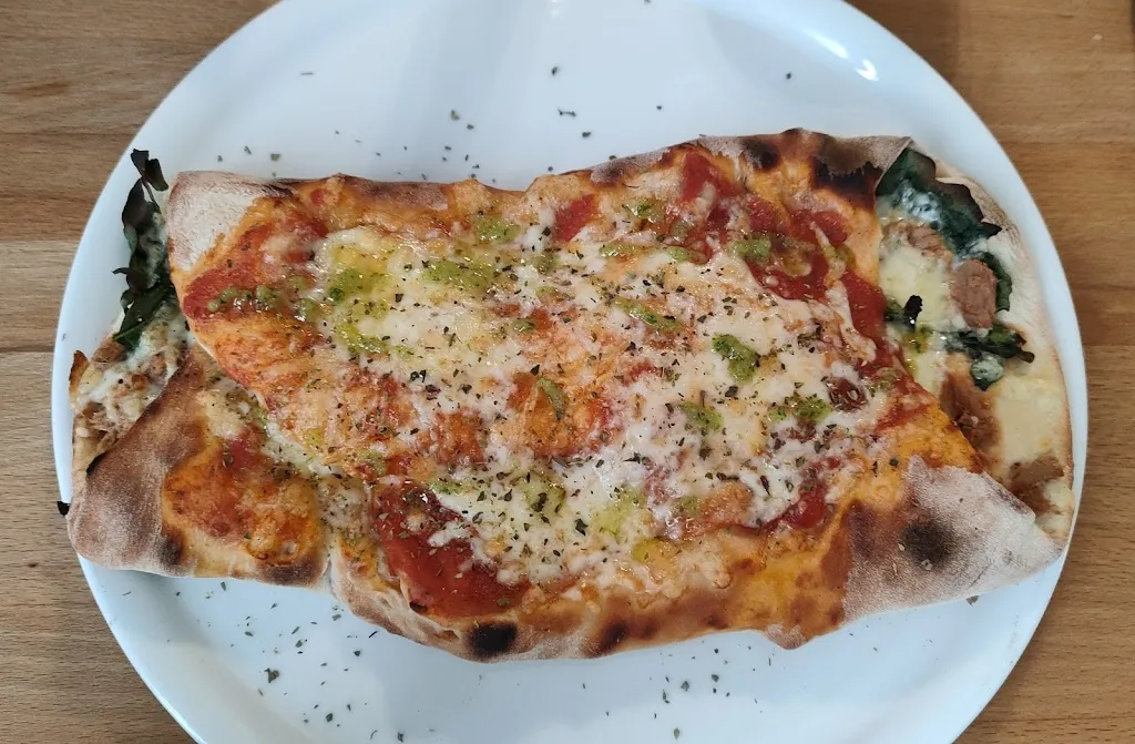 Menu_Pizzeria Evergreen__image_8