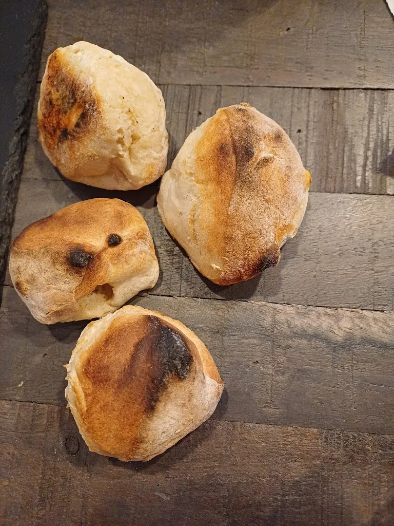 Pizzeria Evergreen__slider_image_2