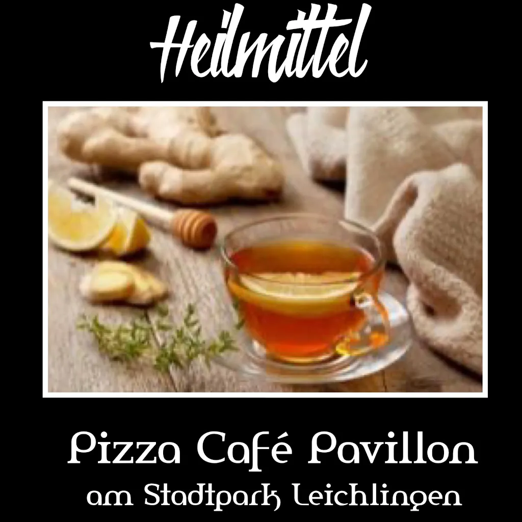 Menu_Pizza Cafe - Pavillon am Stadtpark_(Rheinland)_image_5