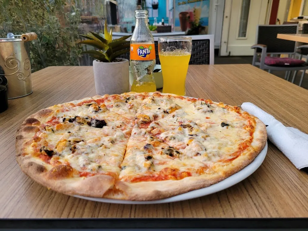 Menu_Pizza Cafe - Pavillon am Stadtpark_(Rheinland)_image_6