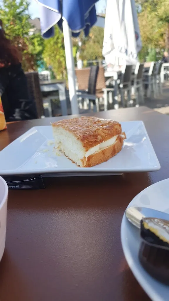 Menu_Pizza Cafe - Pavillon am Stadtpark_(Rheinland)_image_7