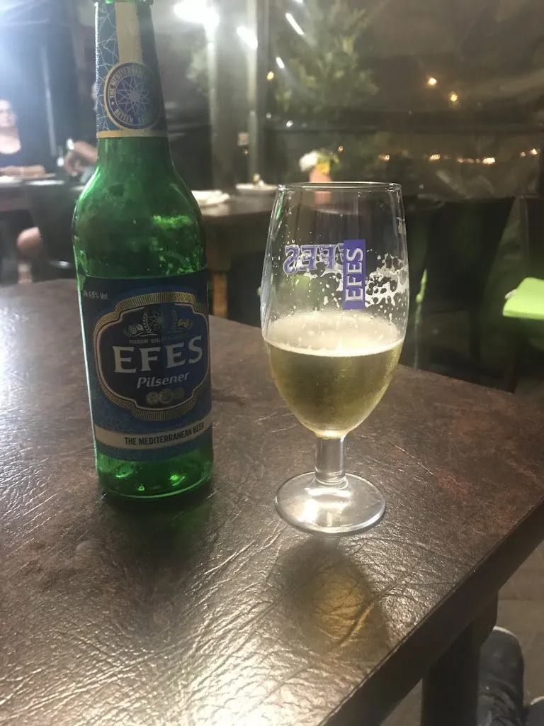 Menu_Pizza Cafe - Pavillon am Stadtpark_(Rheinland)_image_9