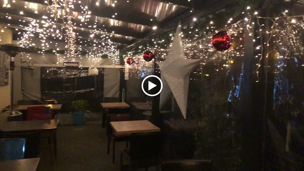 Pizza Cafe - Pavillon am Stadtpark_(Rheinland)_slider_image_1