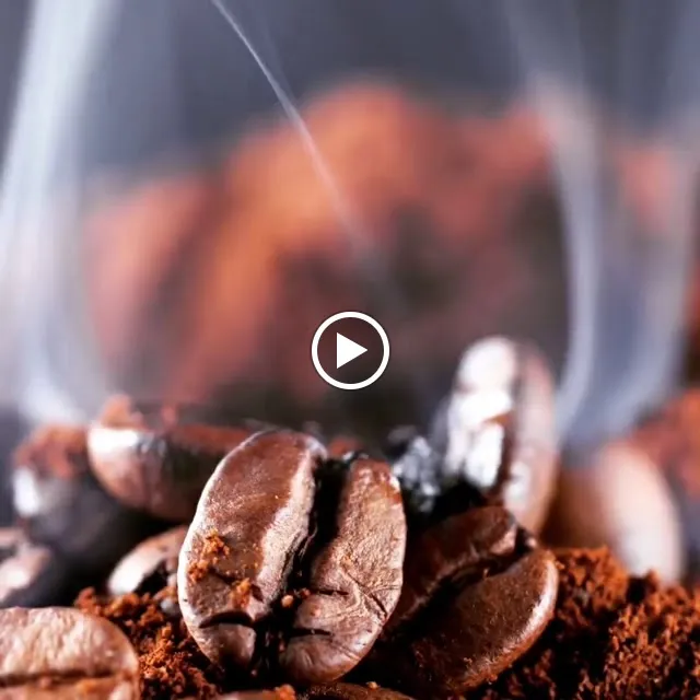 Pizza Cafe - Pavillon am Stadtpark_(Rheinland)_slider_image_2