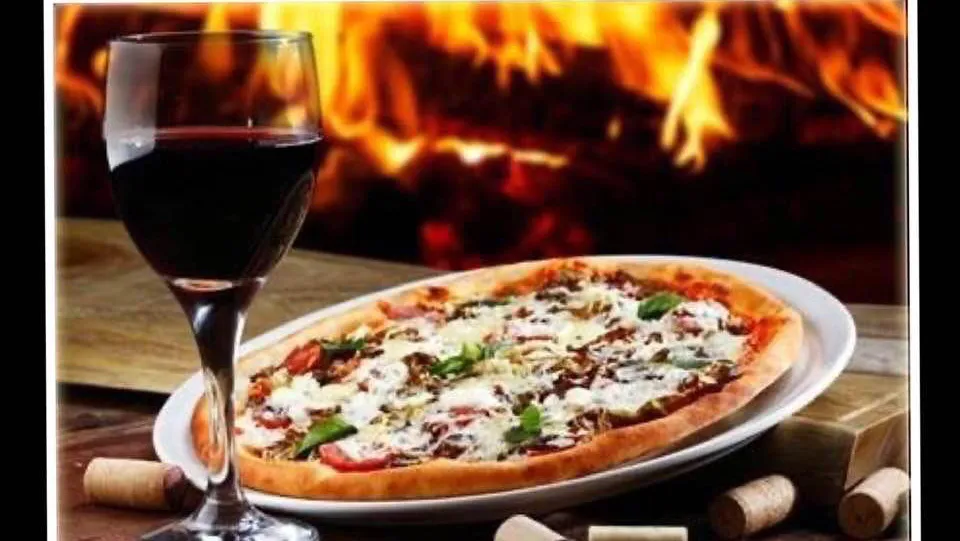 Pizza Cafe - Pavillon am Stadtpark_(Rheinland)_slider_image_3