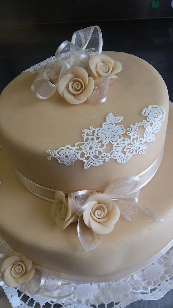 Menu_Café Büchel_(Rheinland)_image_1