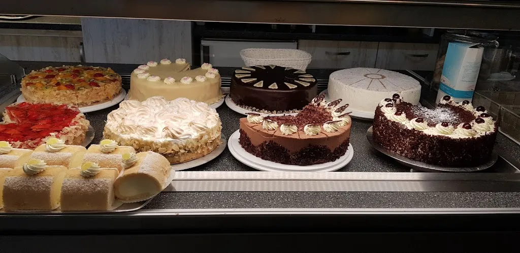 Menu_Café Büchel_(Rheinland)_image_2