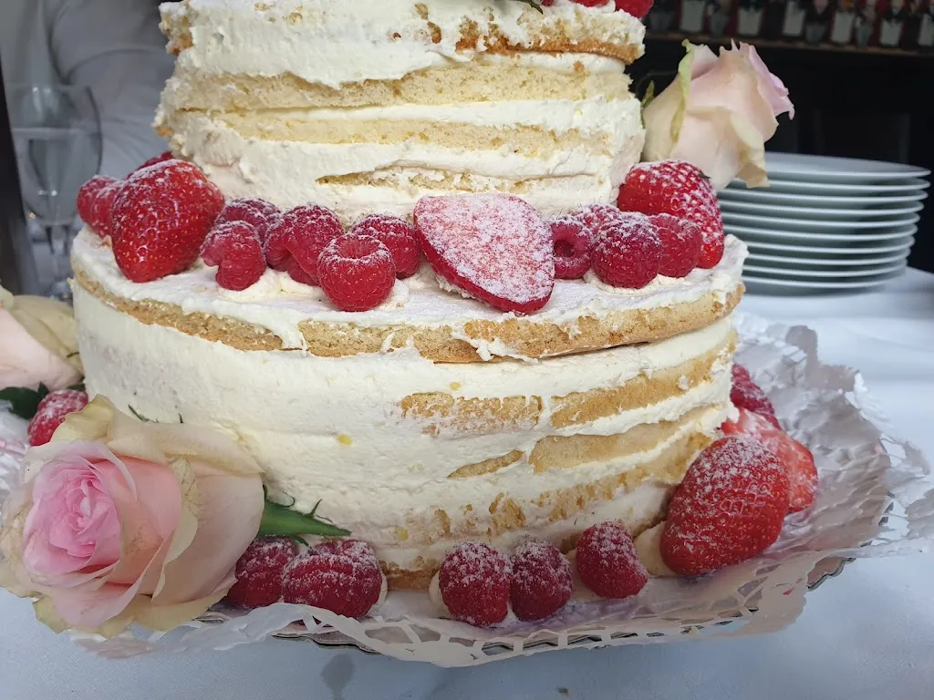 Menu_Café Büchel_(Rheinland)_image_3