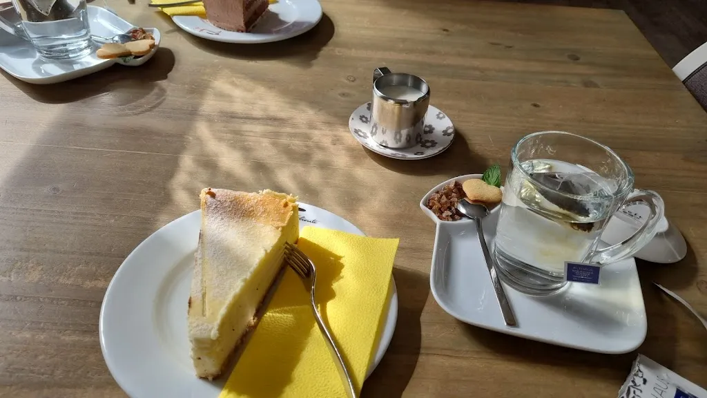 Menu_Café Büchel_(Rheinland)_image_4