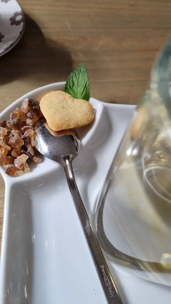 Menu_Café Büchel_(Rheinland)_image_5