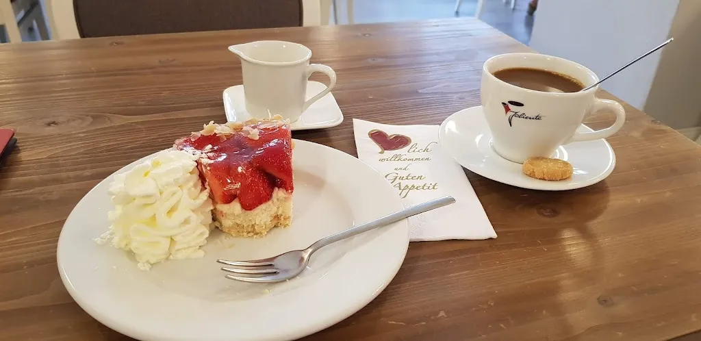 Menu_Café Büchel_(Rheinland)_image_6