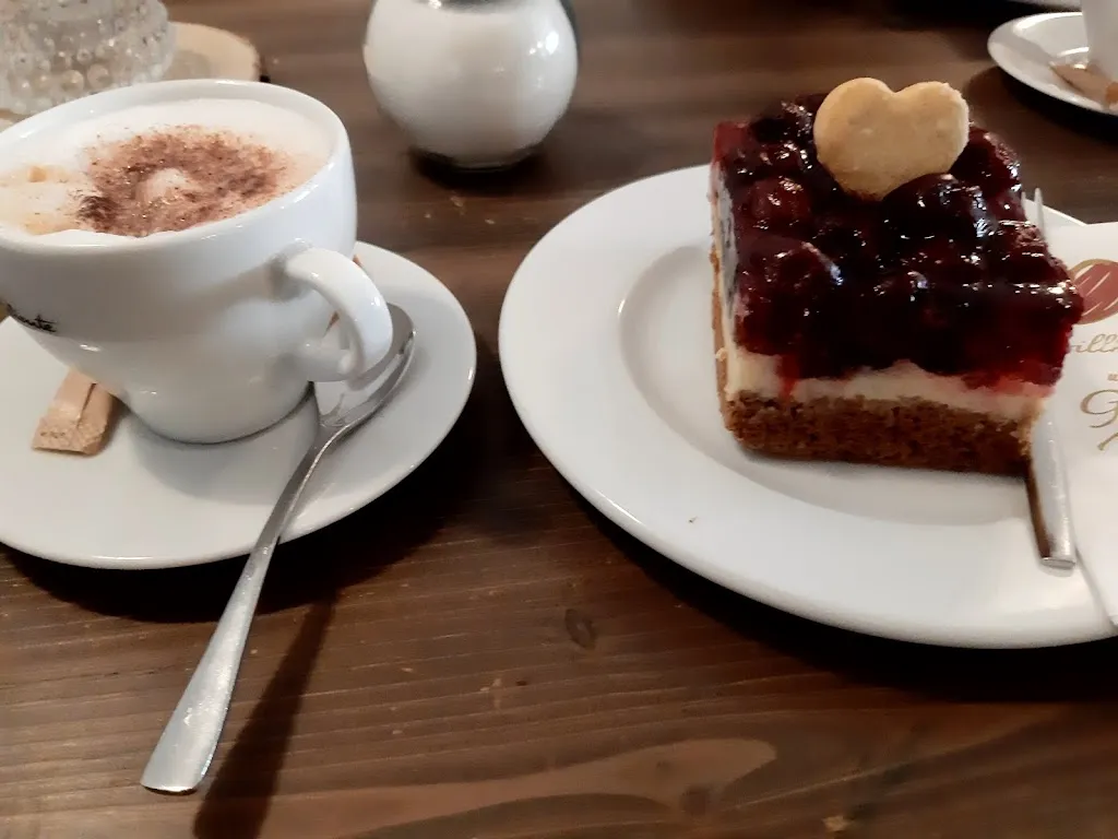 Menu_Café Büchel_(Rheinland)_image_7