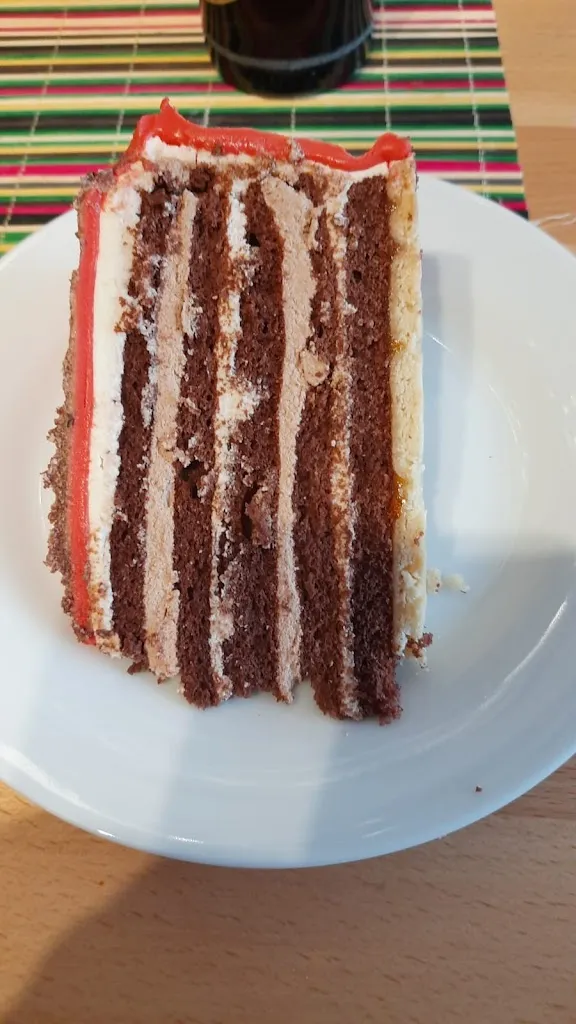 Menu_Café Büchel_(Rheinland)_image_8