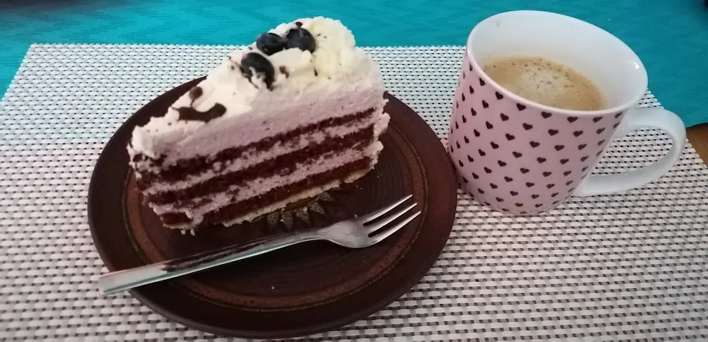 Menu_Café Büchel_(Rheinland)_image_9