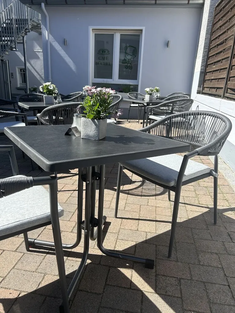 Café Büchel_(Rheinland)_slider_image_1