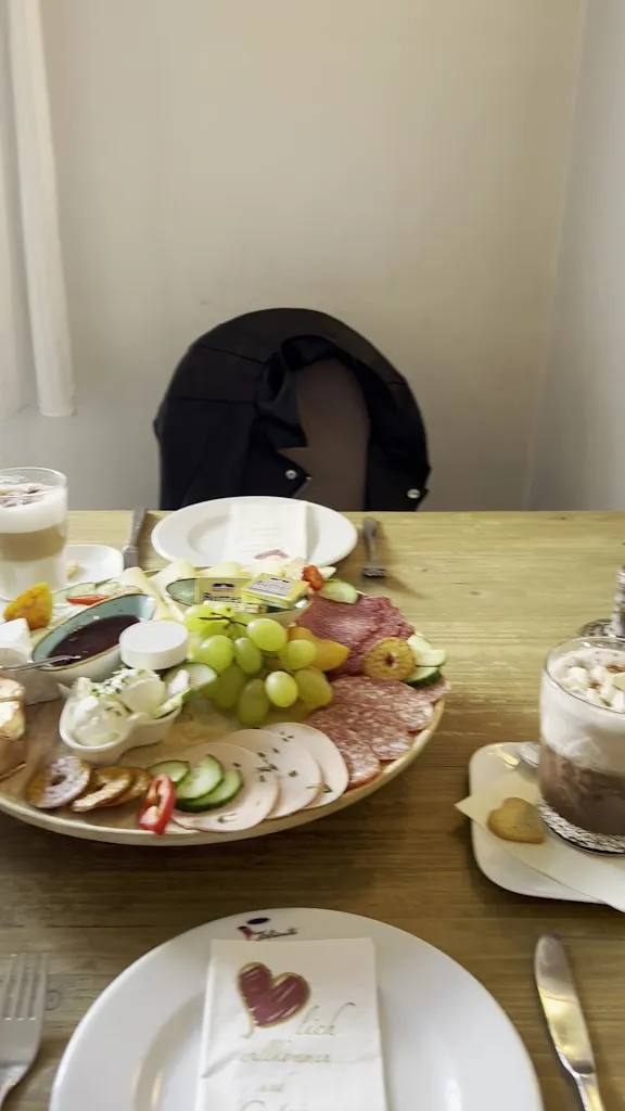 Café Büchel_(Rheinland)_slider_image_2