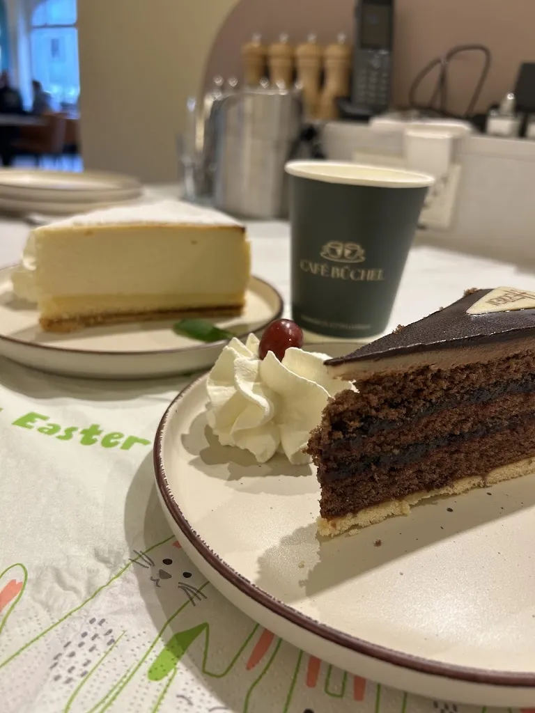 Café Büchel_(Rheinland)_slider_image_3