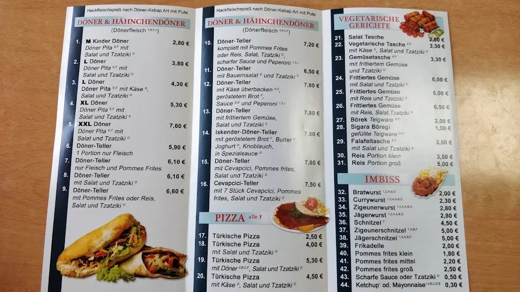 Menu_Döner-Imbiss Emik Gülser__immagine_1