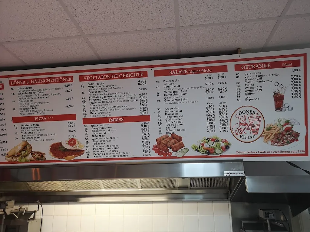 Menu_Döner-Imbiss Emik Gülser__immagine_2