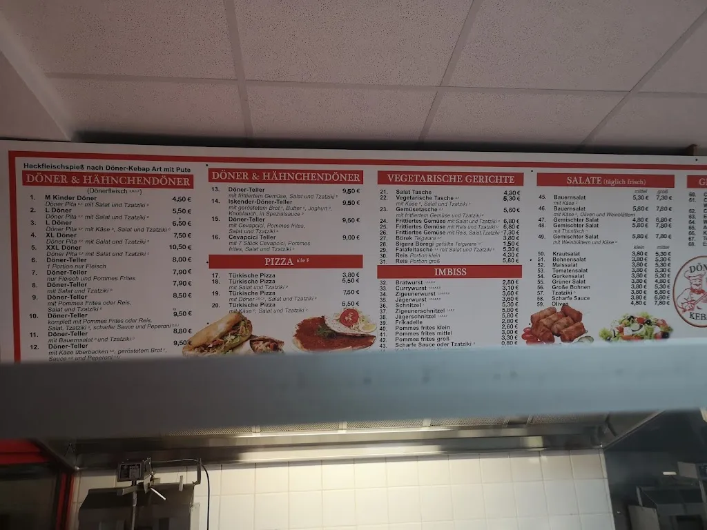 Menu_Döner-Imbiss Emik Gülser__immagine_3