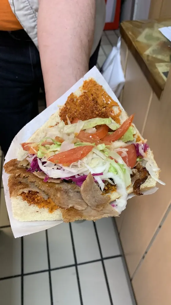Menu_Döner-Imbiss Emik Gülser__immagine_6