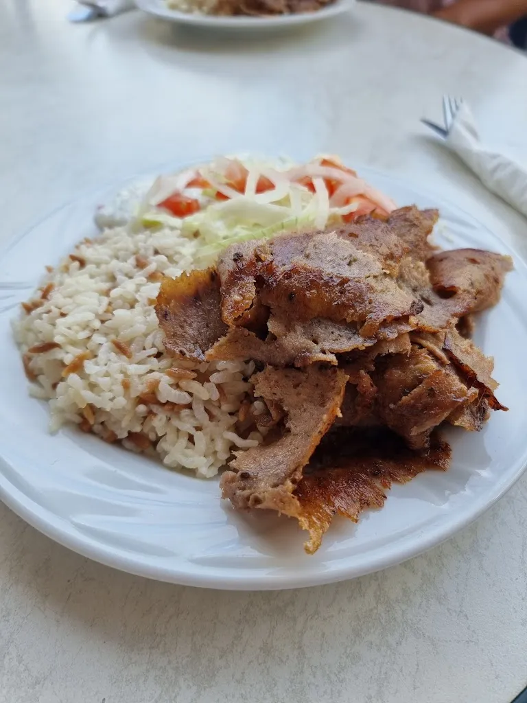 Menu_Döner-Imbiss Emik Gülser__immagine_7