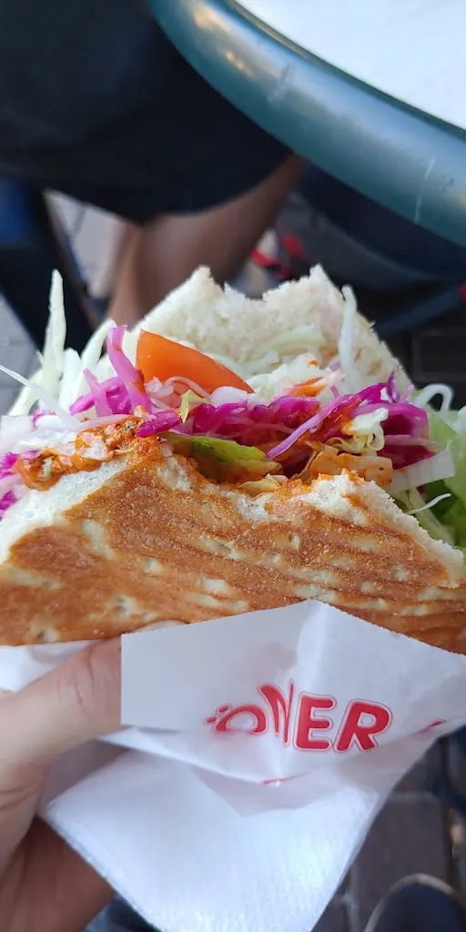 Menu_Döner-Imbiss Emik Gülser__immagine_8