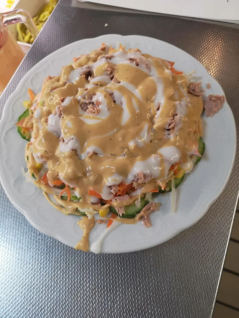 Menu_Döner-Imbiss Emik Gülser__immagine_9