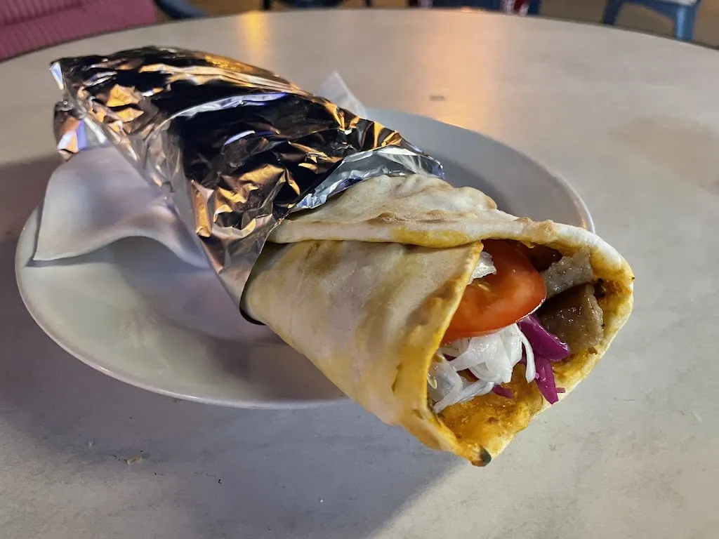 Döner-Imbiss Emik Gülser__slider_image_2