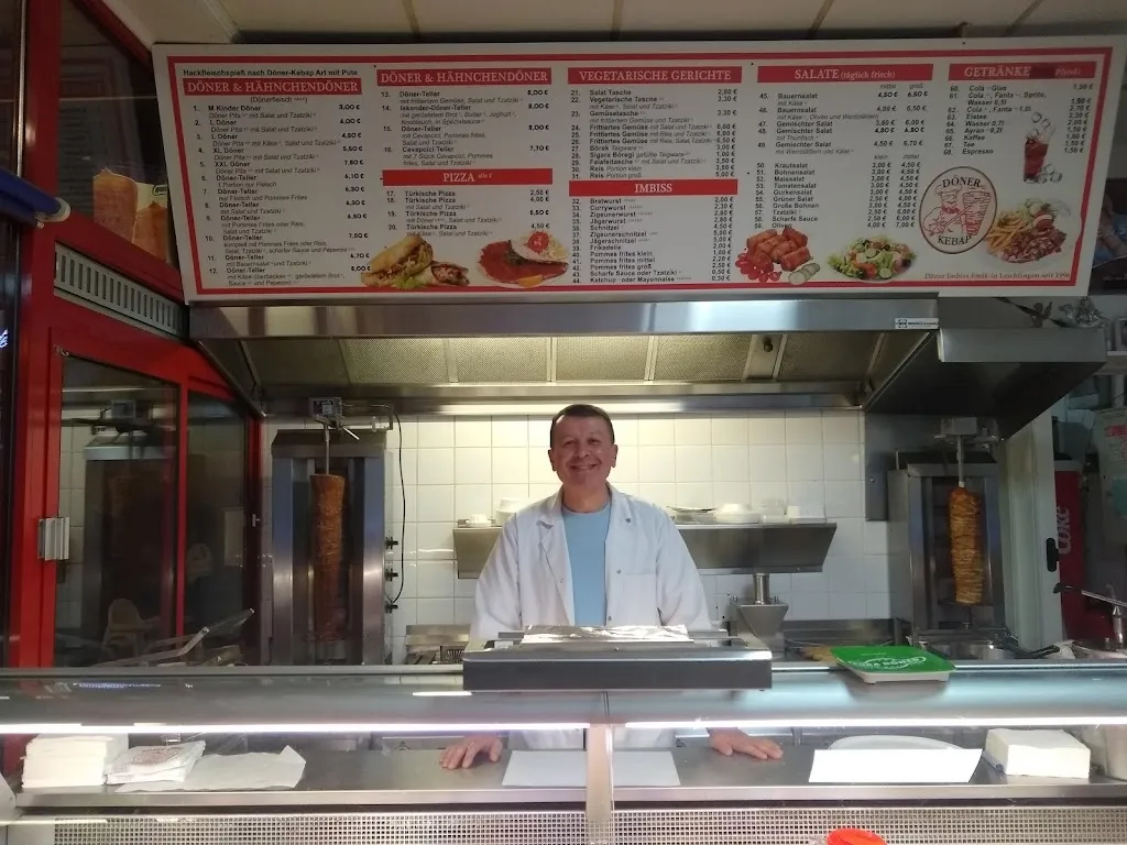 Döner-Imbiss Emik Gülser__slider_image_3