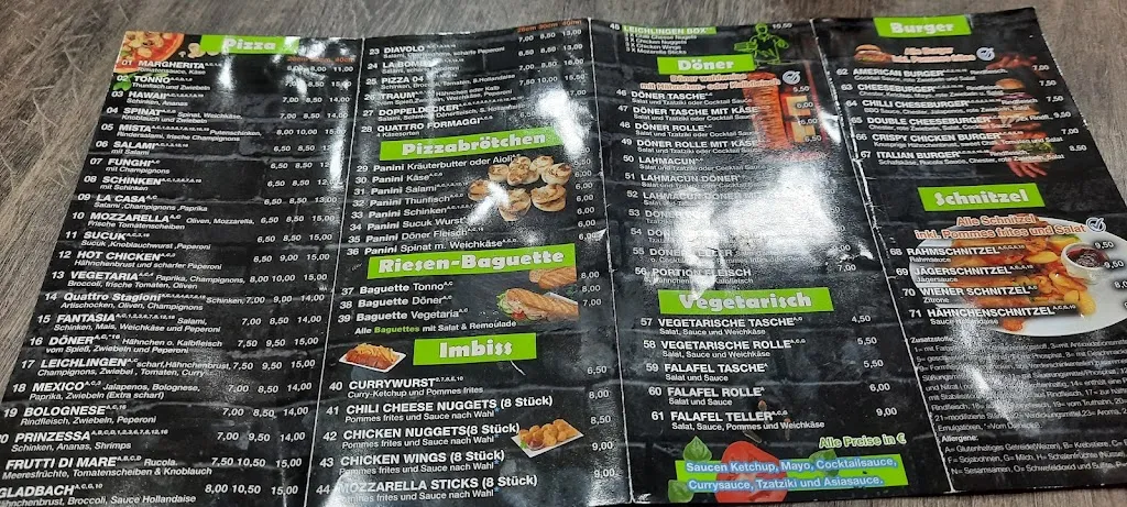 Menu_Pizza Leichlingen__immagine_2