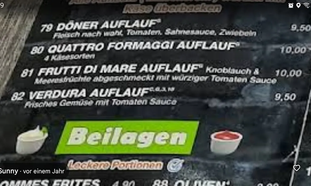 Menu_Pizza Leichlingen__immagine_3