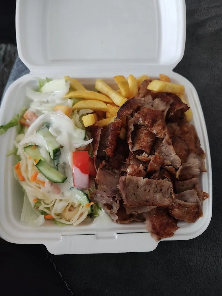 Menu_Pizza Leichlingen__immagine_5