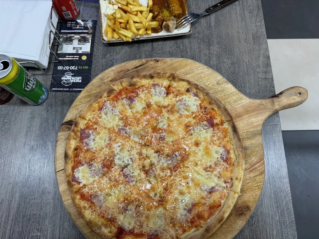 Menu_Pizza Leichlingen__immagine_6