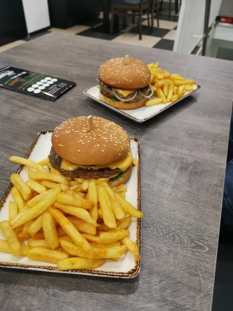 Menu_Pizza Leichlingen__immagine_7