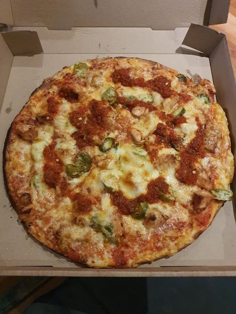 Menu_Pizza Leichlingen__immagine_8