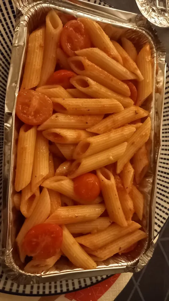 Menu_Pizza Leichlingen__immagine_9