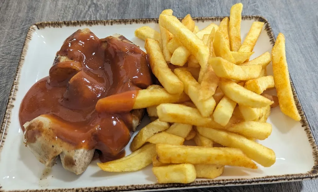 Pizza Leichlingen__slider_image_3