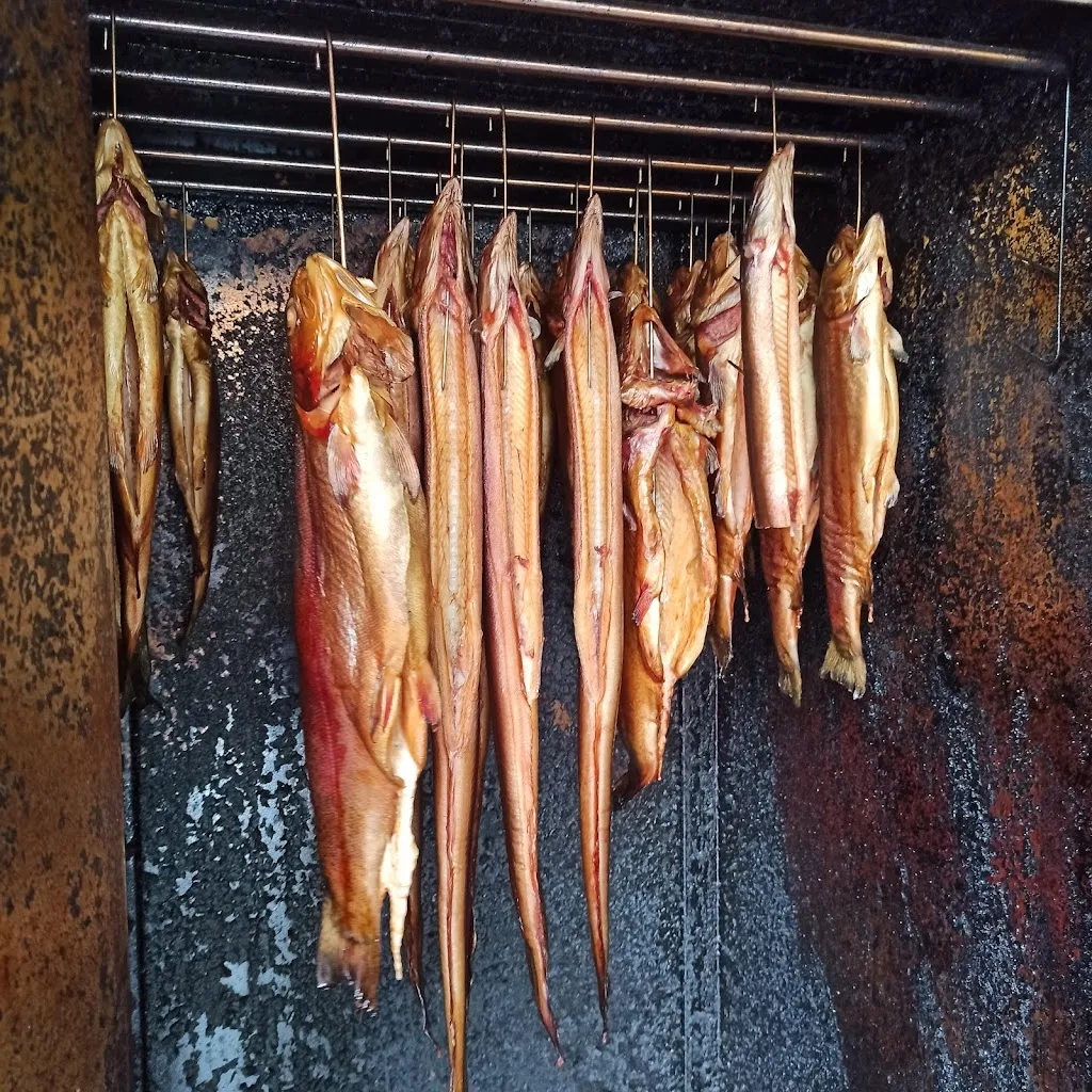 Abrahams-Forellen__slider_image_3