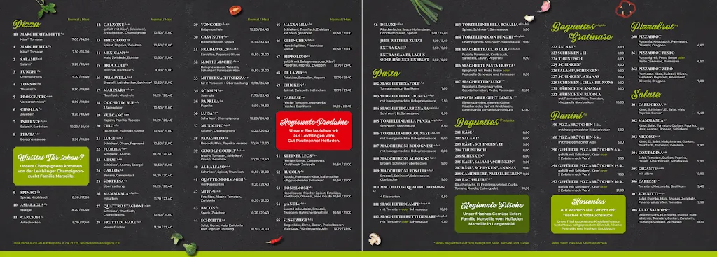 Menu_Pizzeria Mamma Mia_(Rheinland)_image_1