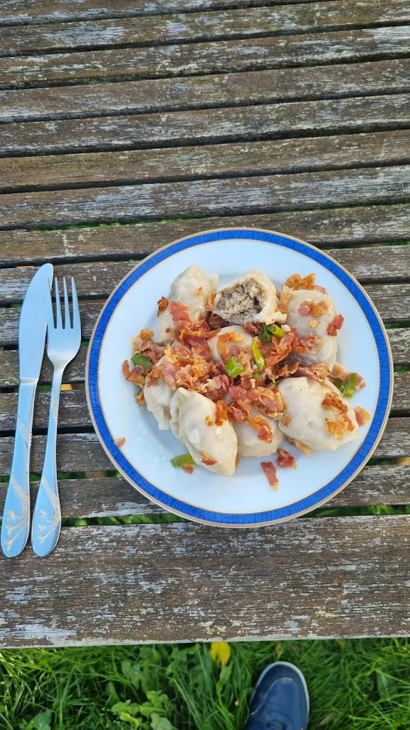 Menu_Pizzeria Mamma Mia_(Rheinland)_image_3