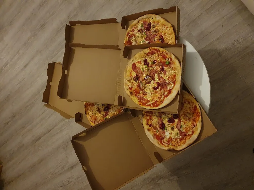 Menu_Pizzeria Mamma Mia_(Rheinland)_image_4