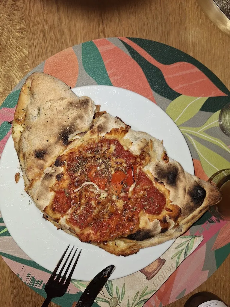 Menu_Pizzeria Mamma Mia_(Rheinland)_image_7