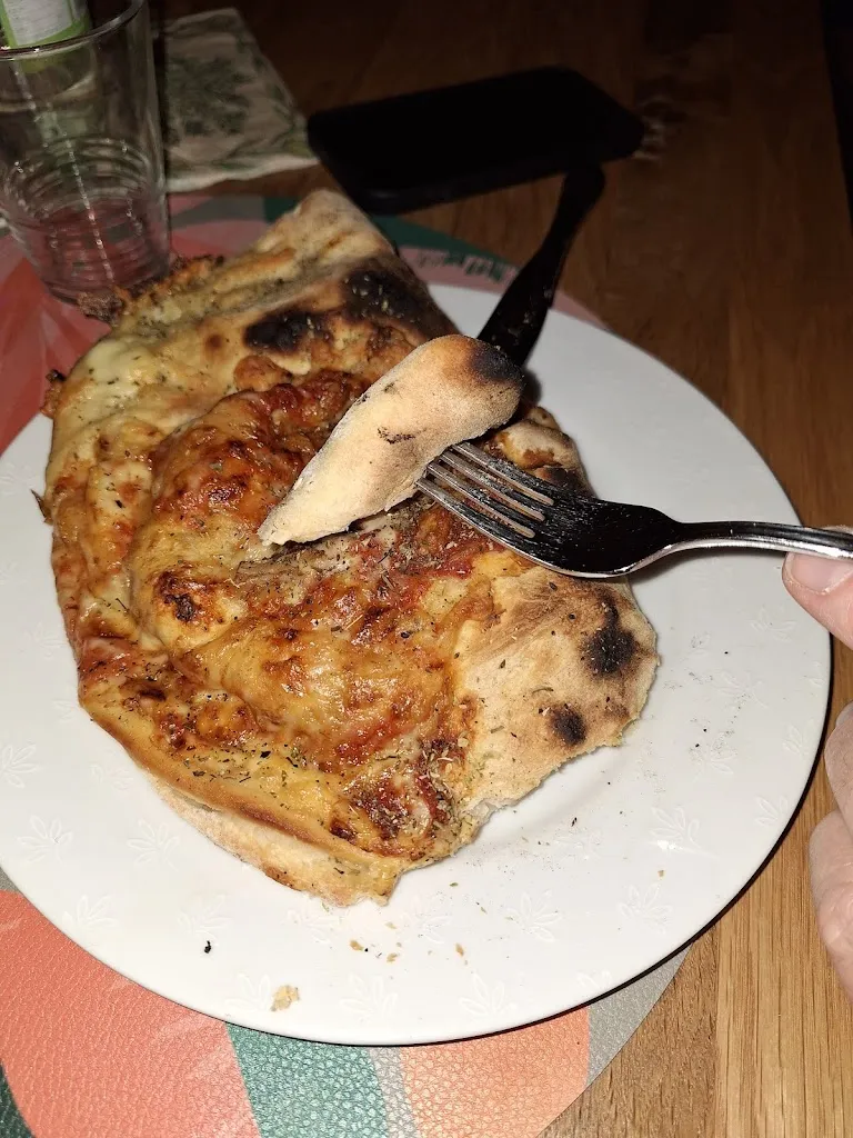 Menu_Pizzeria Mamma Mia_(Rheinland)_image_8