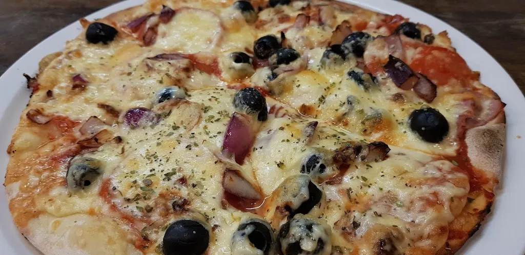 Menu_Pizzeria Mamma Mia_(Rheinland)_image_9