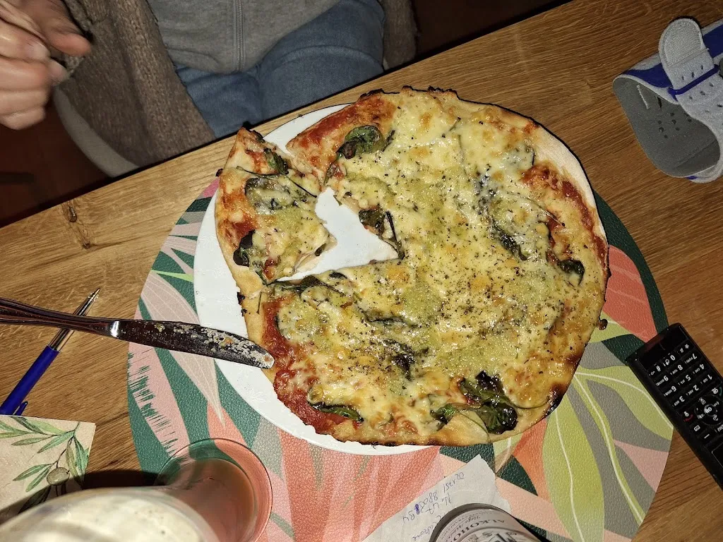 Pizzeria Mamma Mia_(Rheinland)_slider_image_2