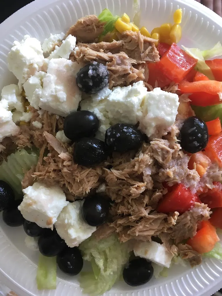 Pizzeria Mamma Mia_(Rheinland)_slider_image_3