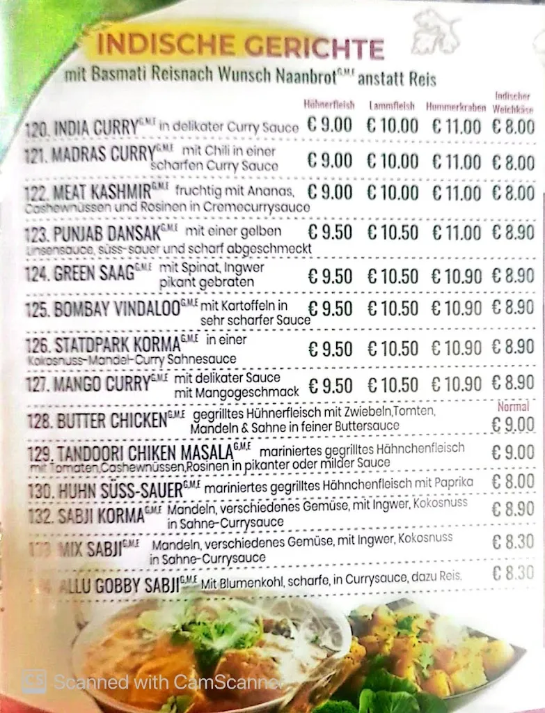 Menu_Pizzeria am Stadtpark_(Rheinland)_image_3