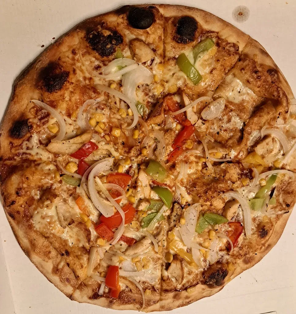 Menu_Pizzeria am Stadtpark_(Rheinland)_image_5